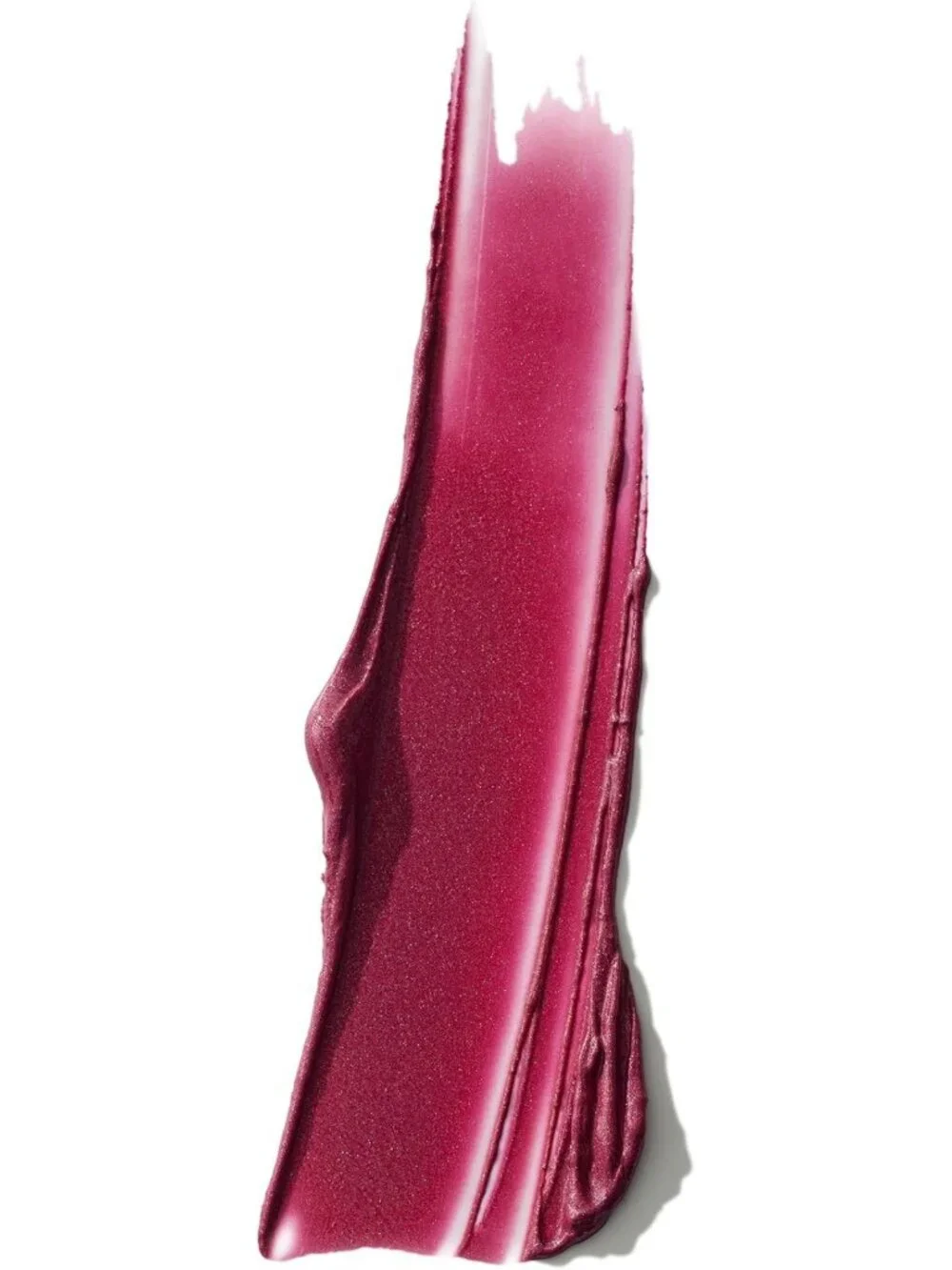 Longwear Lipstick | Satin, Matte & Shine Finish | 36 Vibrant Shades Available